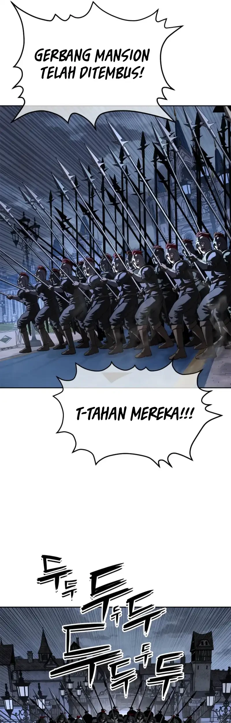 Chapter 21 - halaman 37