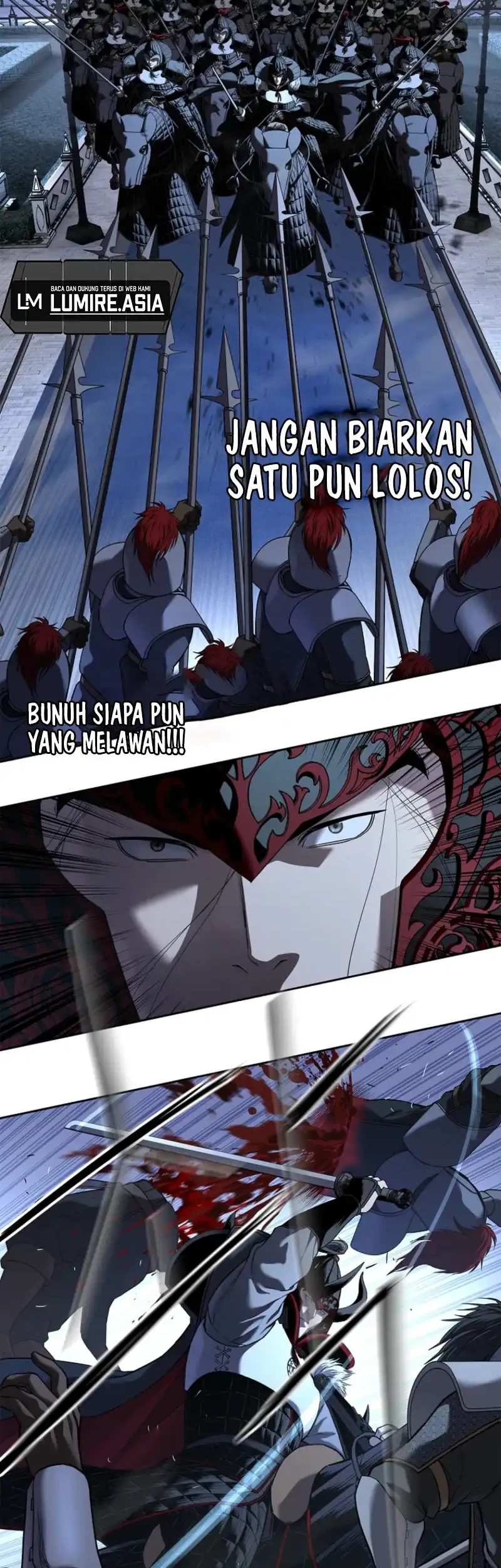 Chapter 21 - halaman 38