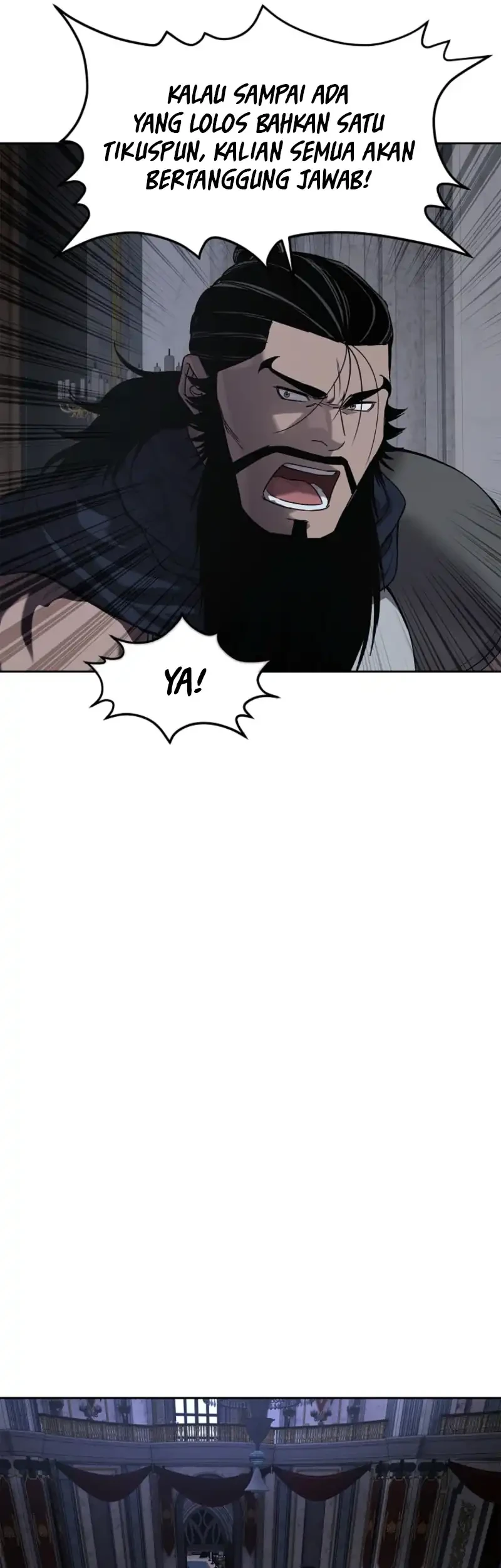Chapter 21 - halaman 50