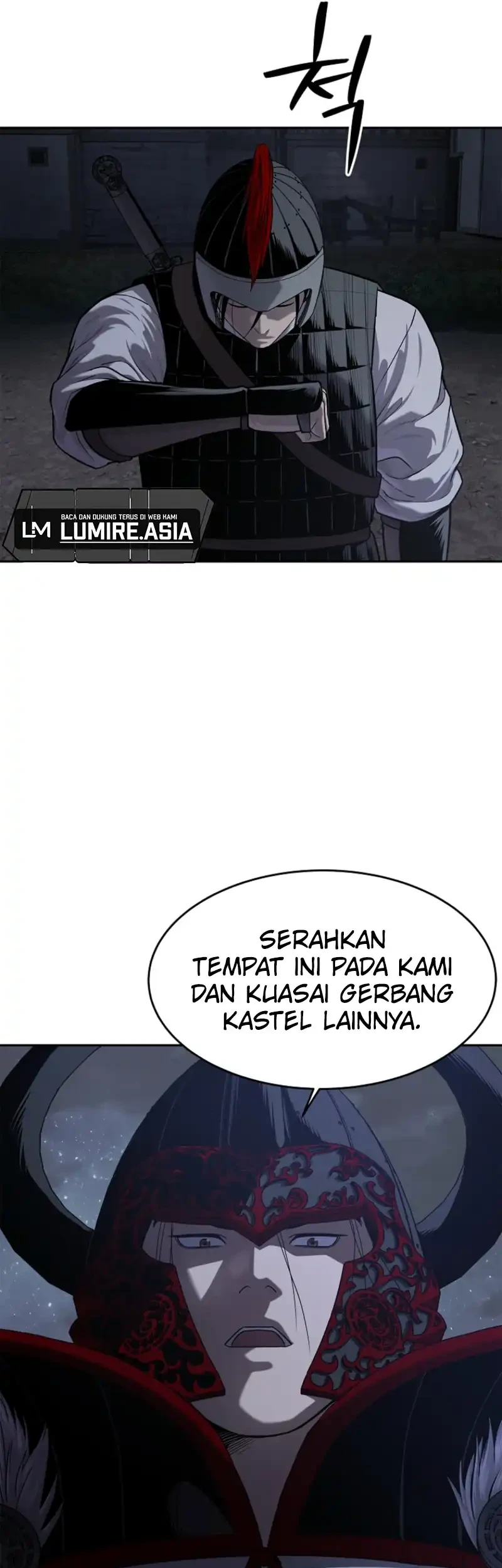 Chapter 21 - halaman 6