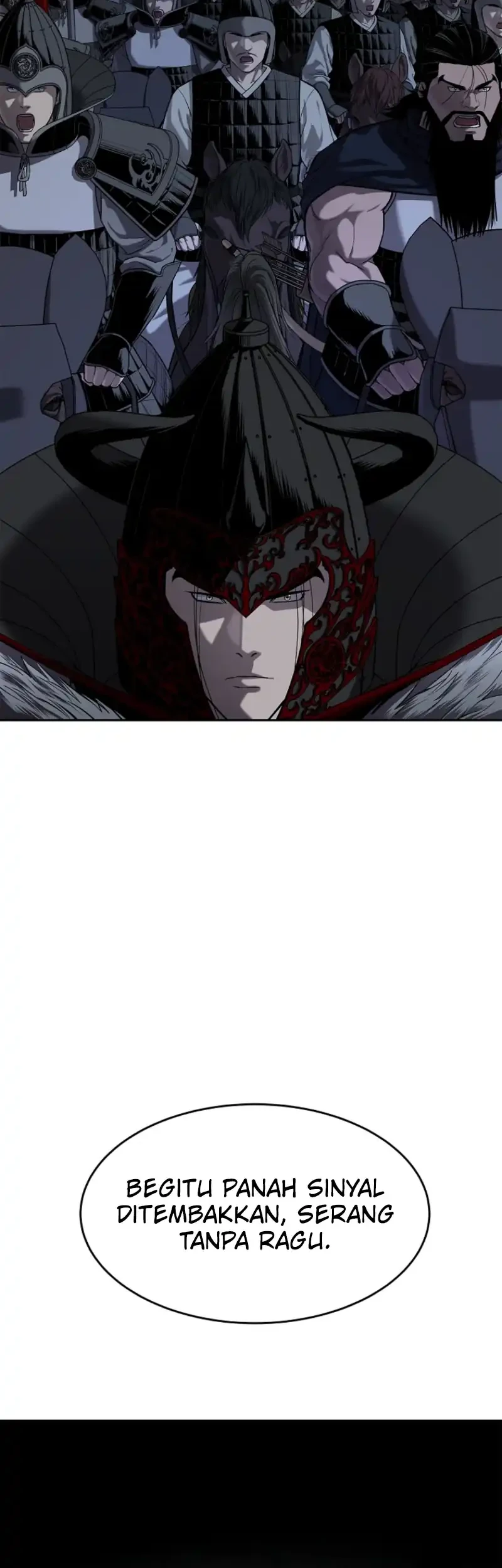 Chapter 21 - halaman 9