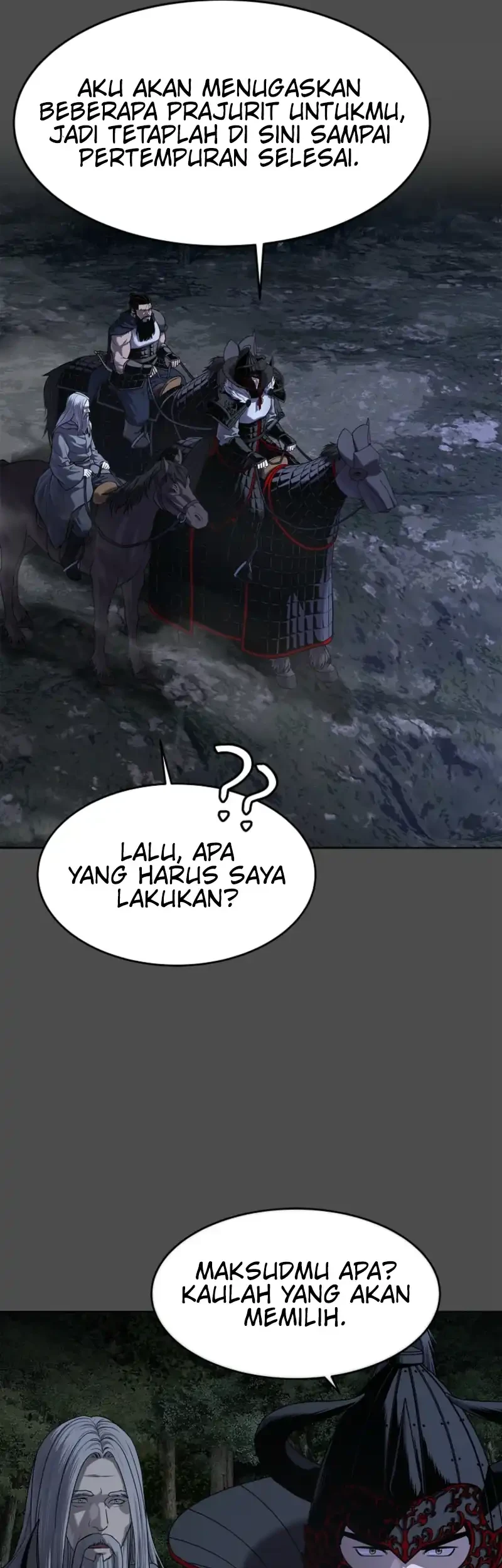 Chapter 21 - halaman 16