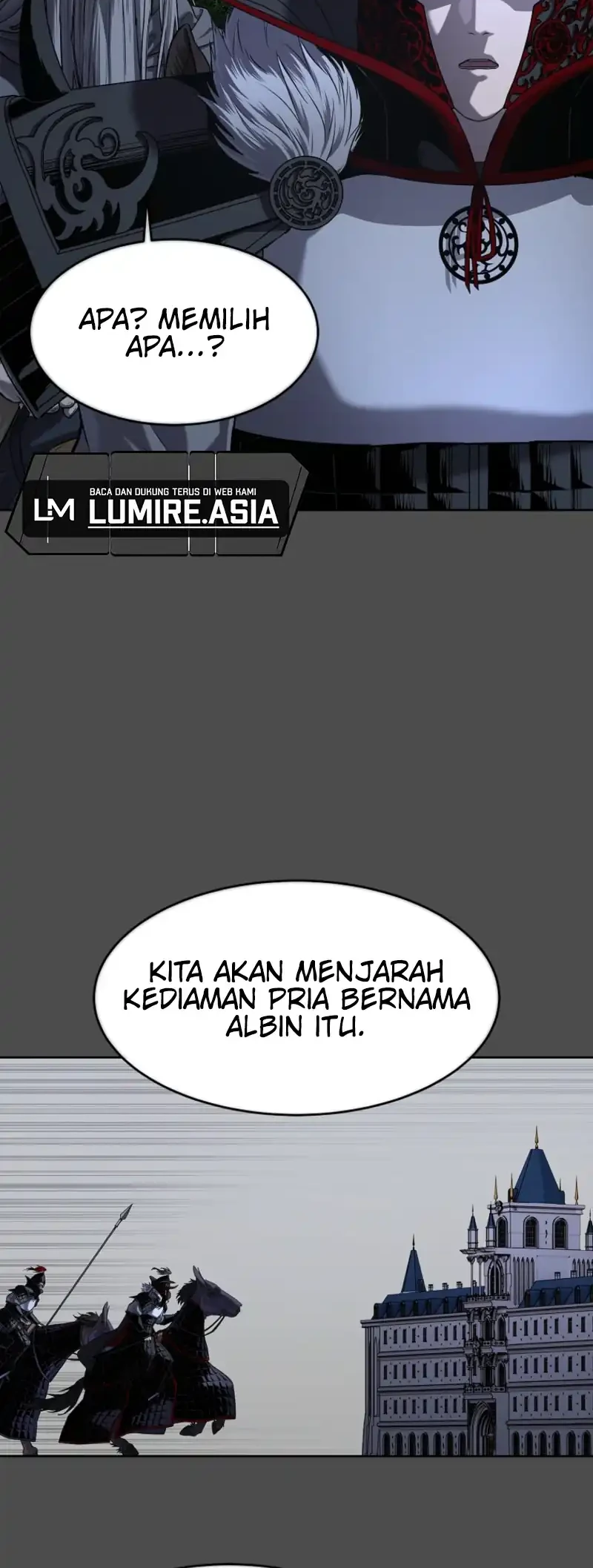 Chapter 21 - halaman 17