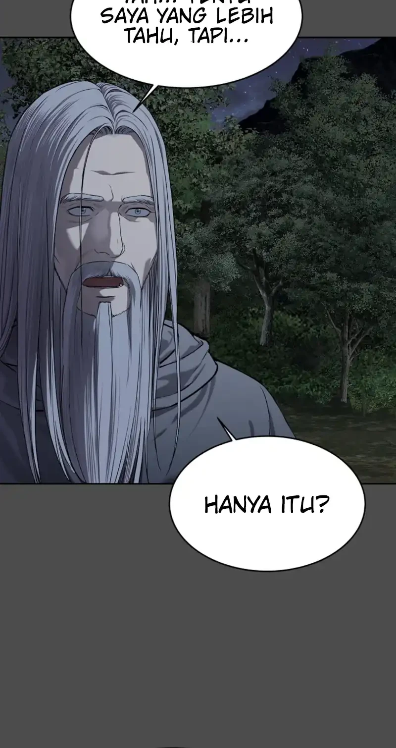 Chapter 21 - halaman 19