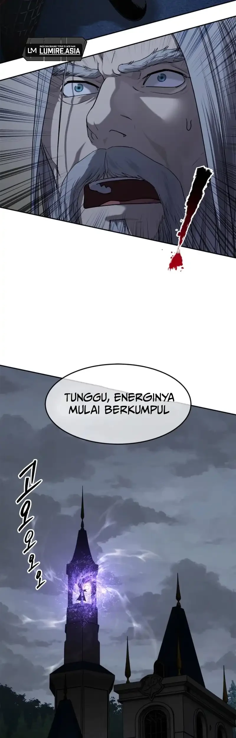 Chapter 22 - halaman 37