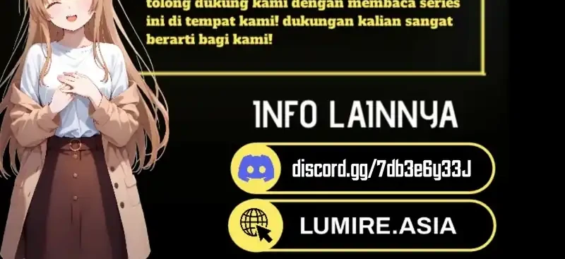 Chapter 22 - halaman 74