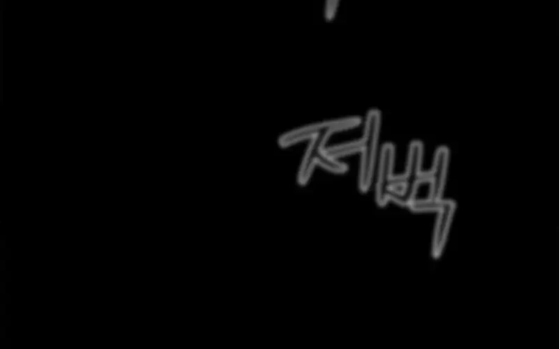 Chapter 22 - halaman 9