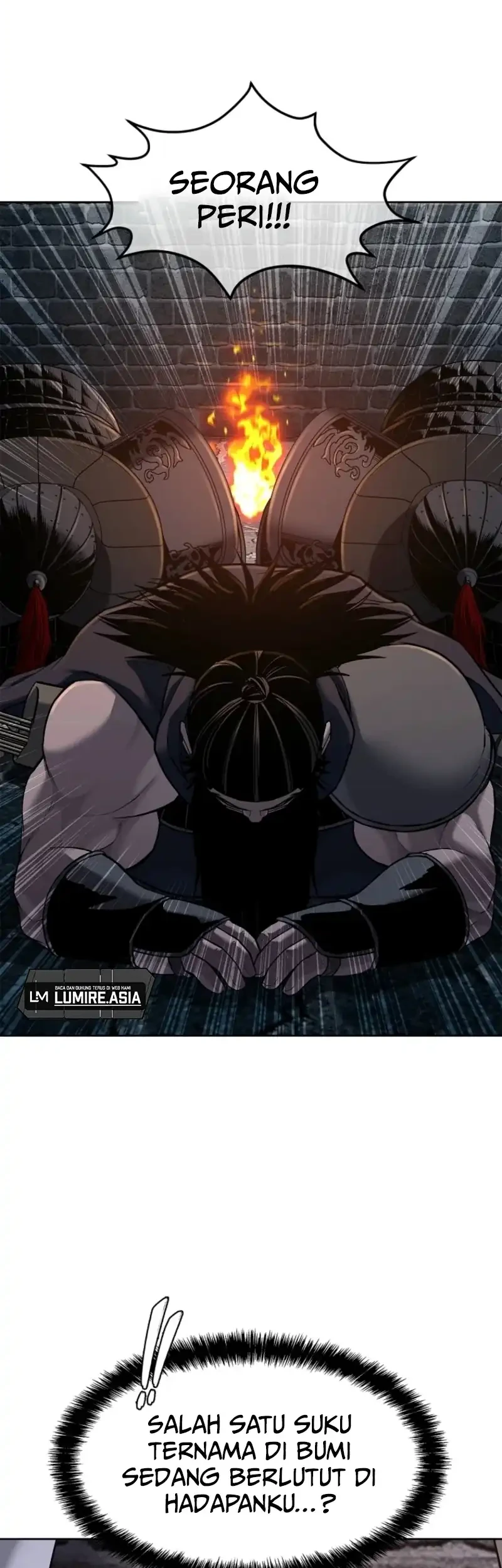 Chapter 22 - halaman 14