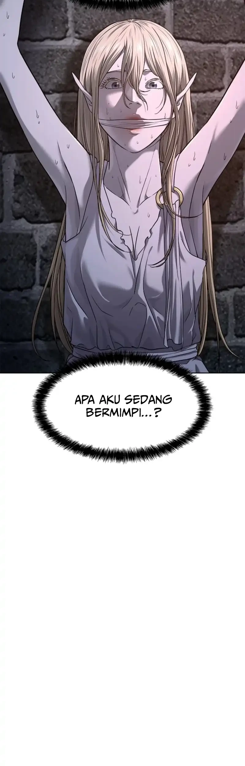 Chapter 22 - halaman 15