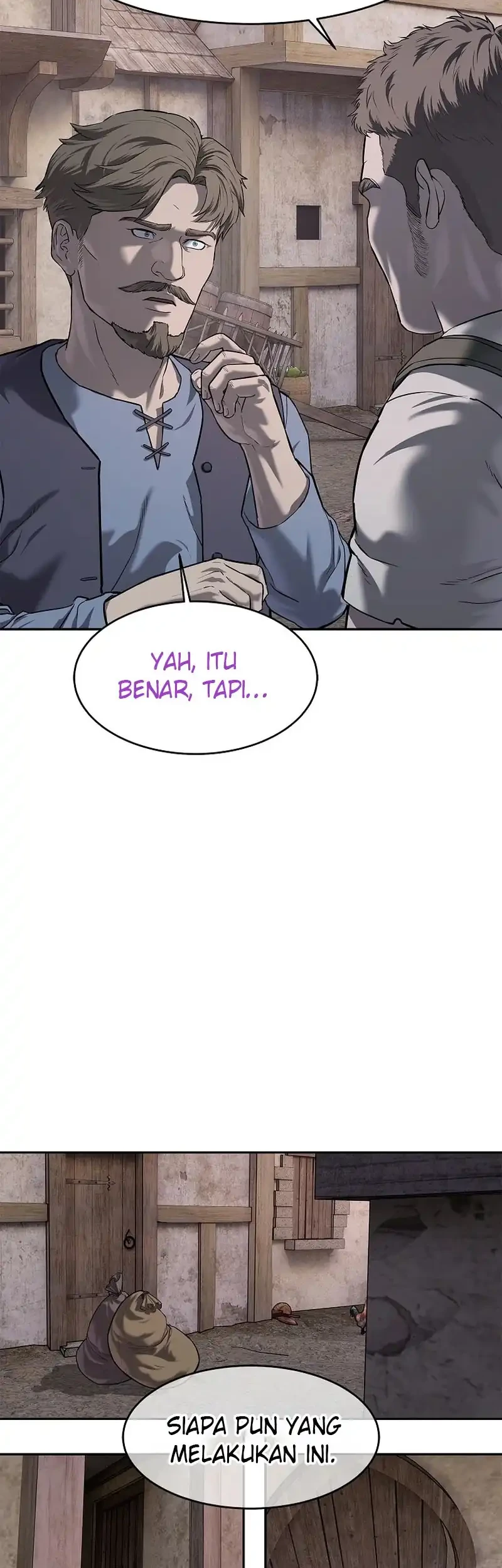 Chapter 23 - halaman 35