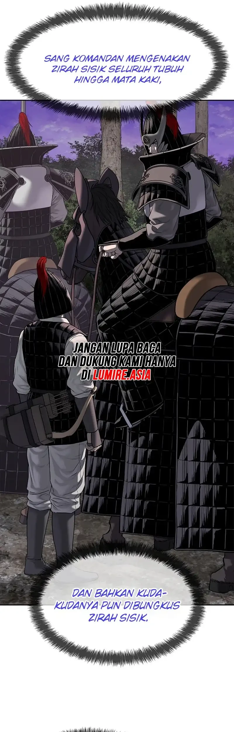 Chapter 23 - halaman 46
