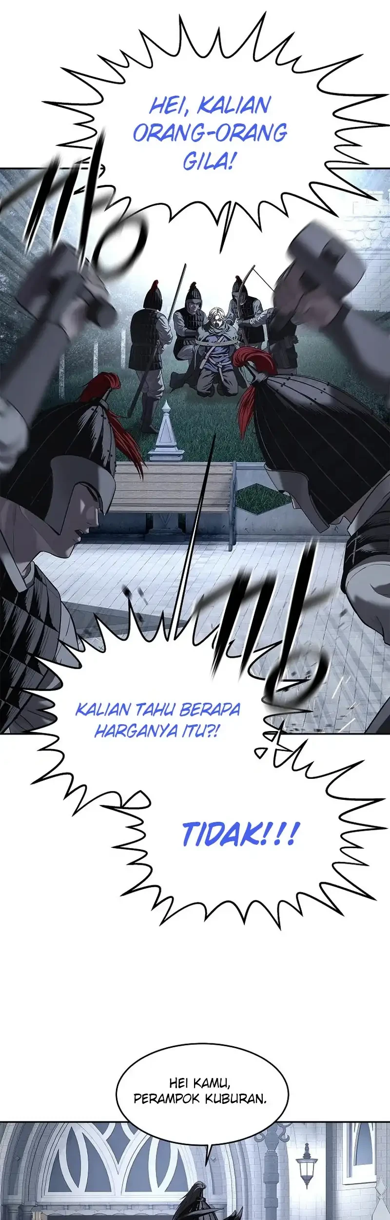 Chapter 23 - halaman 6