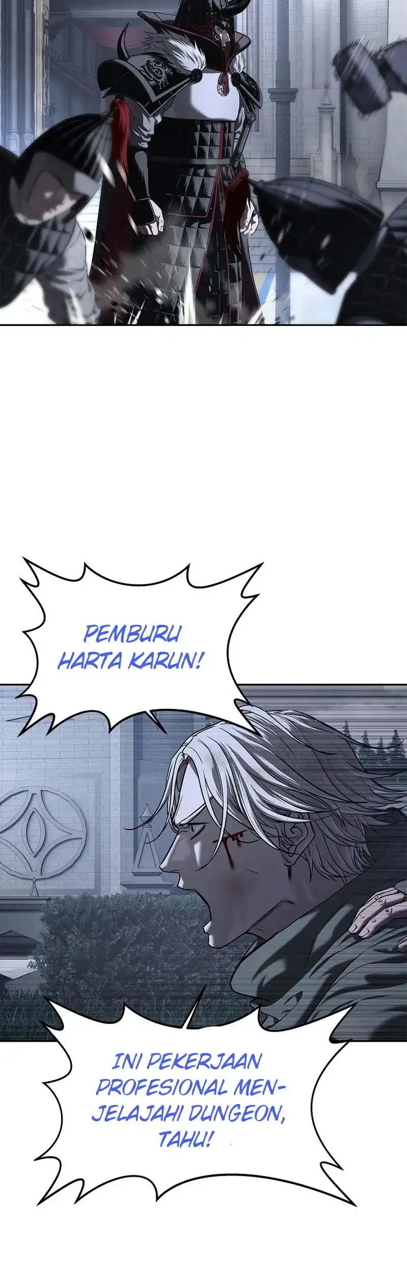 Chapter 23 - halaman 7