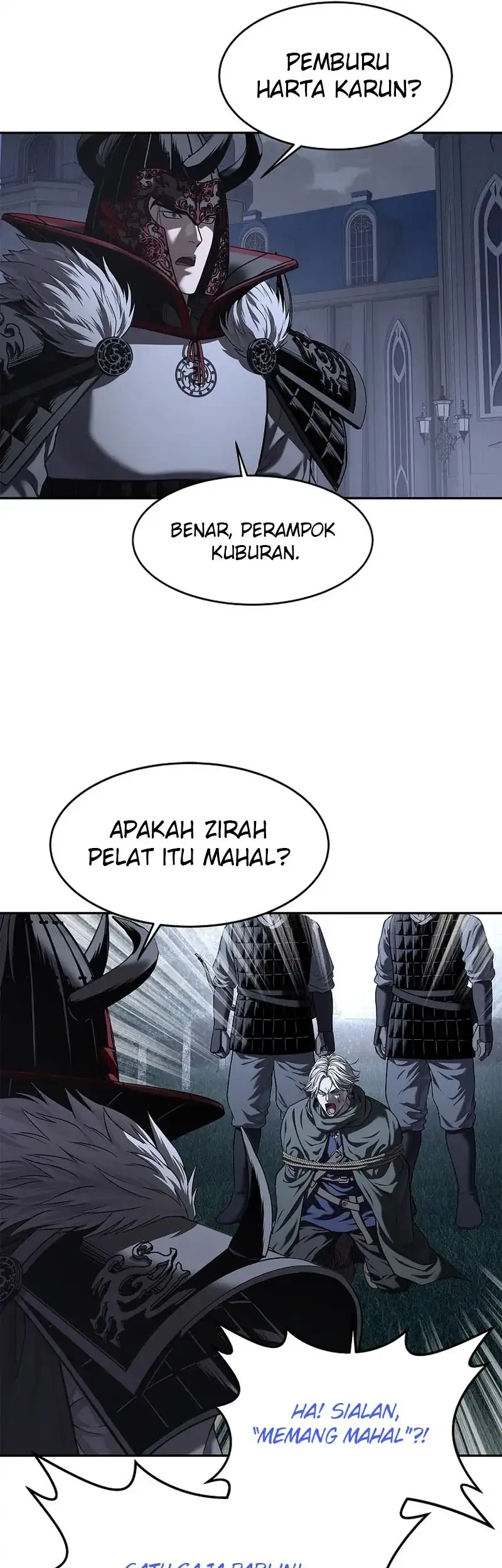 Chapter 23 - halaman 9