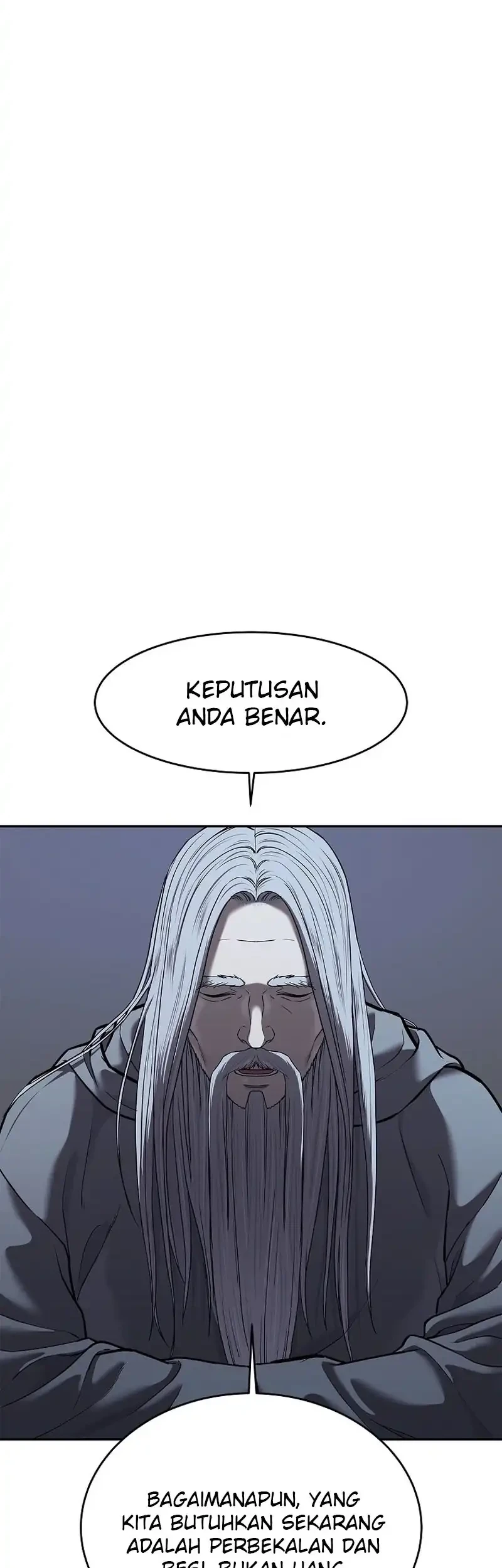 Chapter 23 - halaman 21