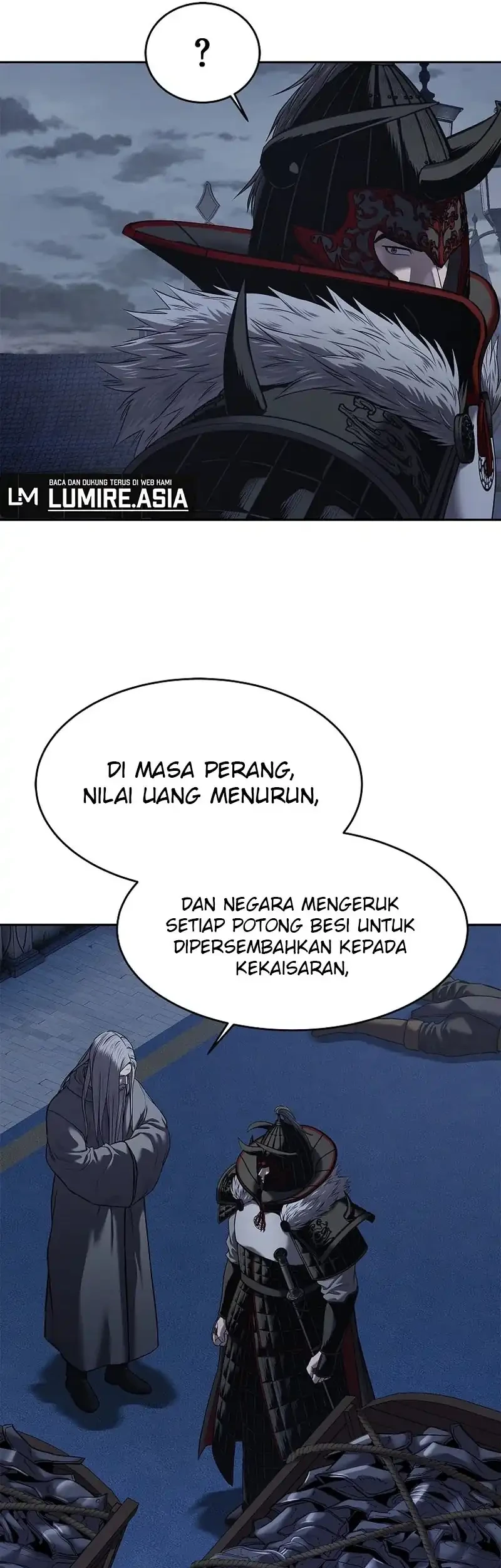 Chapter 23 - halaman 23