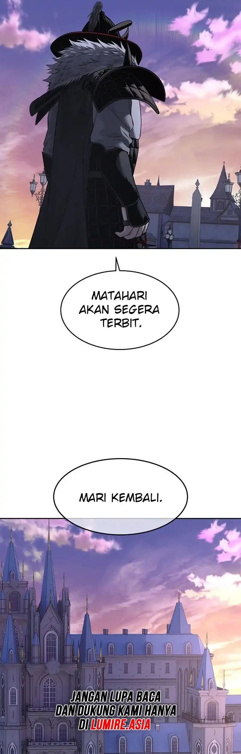 Chapter 23 - halaman 26