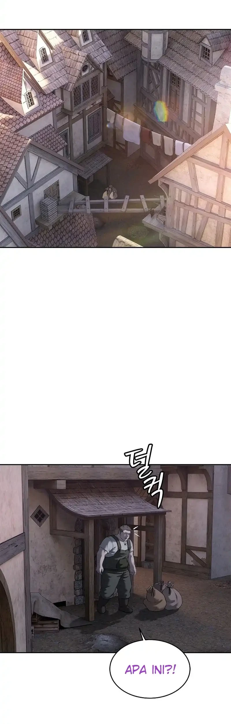 Chapter 23 - halaman 28