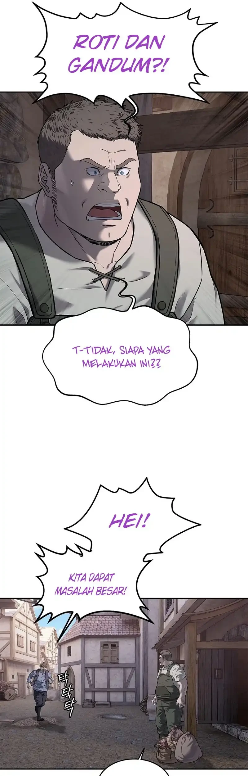 Chapter 23 - halaman 30
