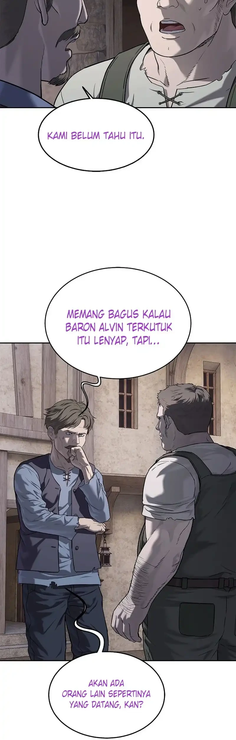 Chapter 23 - halaman 32