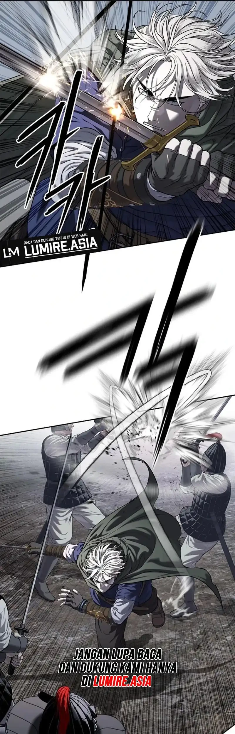 Chapter 24 - halaman 35