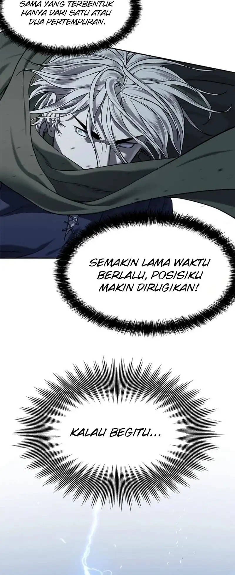 Chapter 24 - halaman 41
