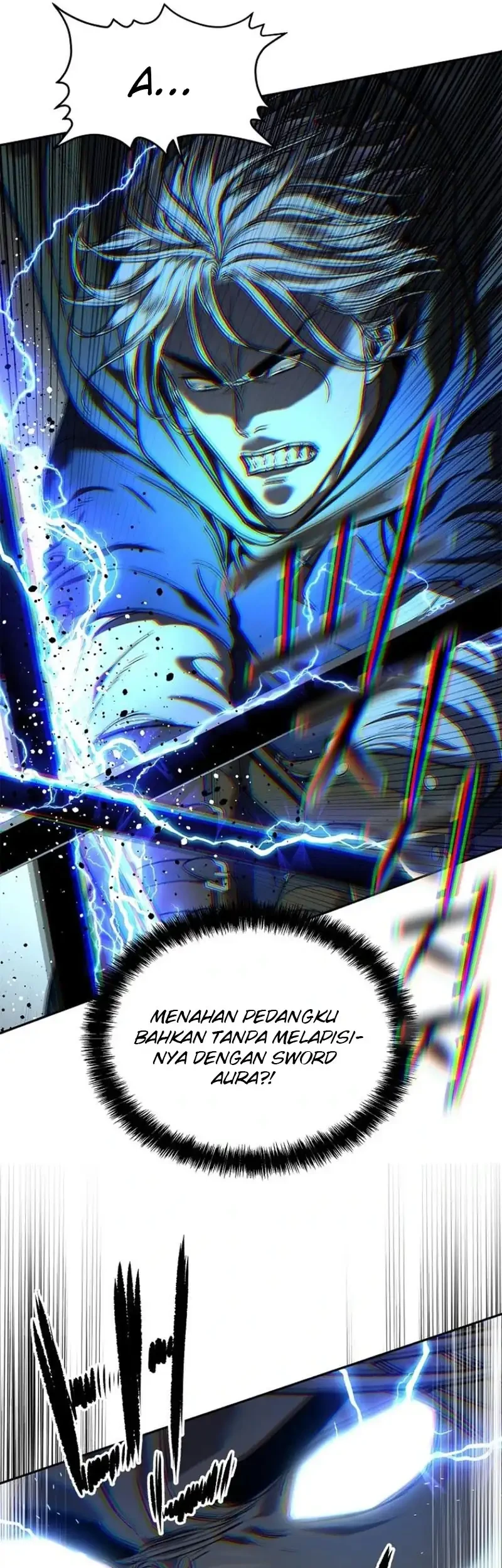 Chapter 24 - halaman 48