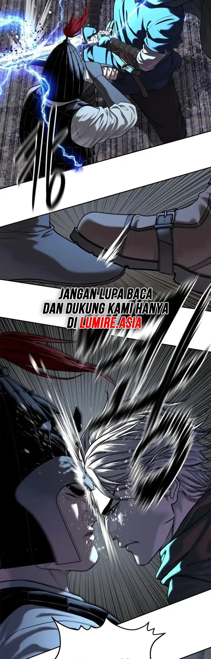 Chapter 24 - halaman 56