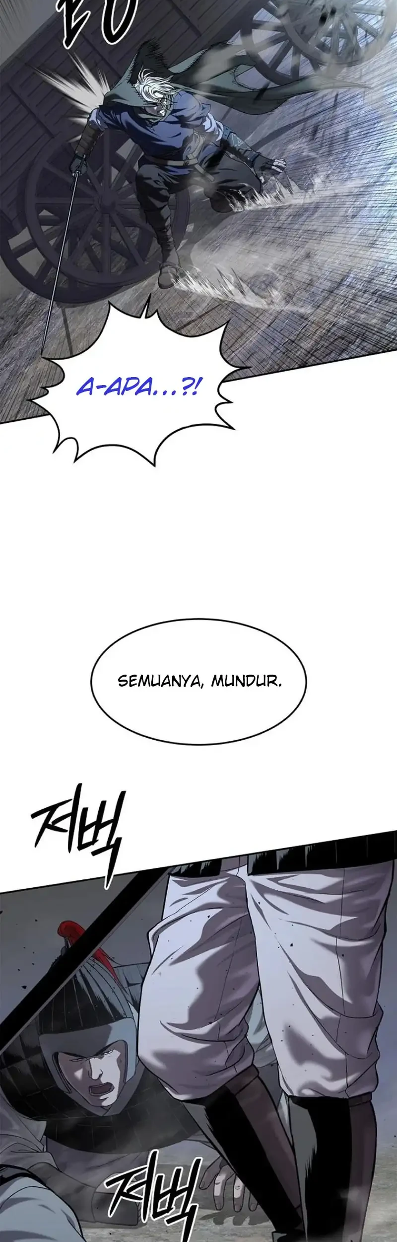 Chapter 24 - halaman 60