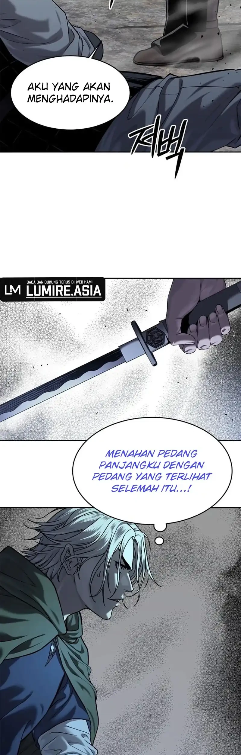 Chapter 24 - halaman 61