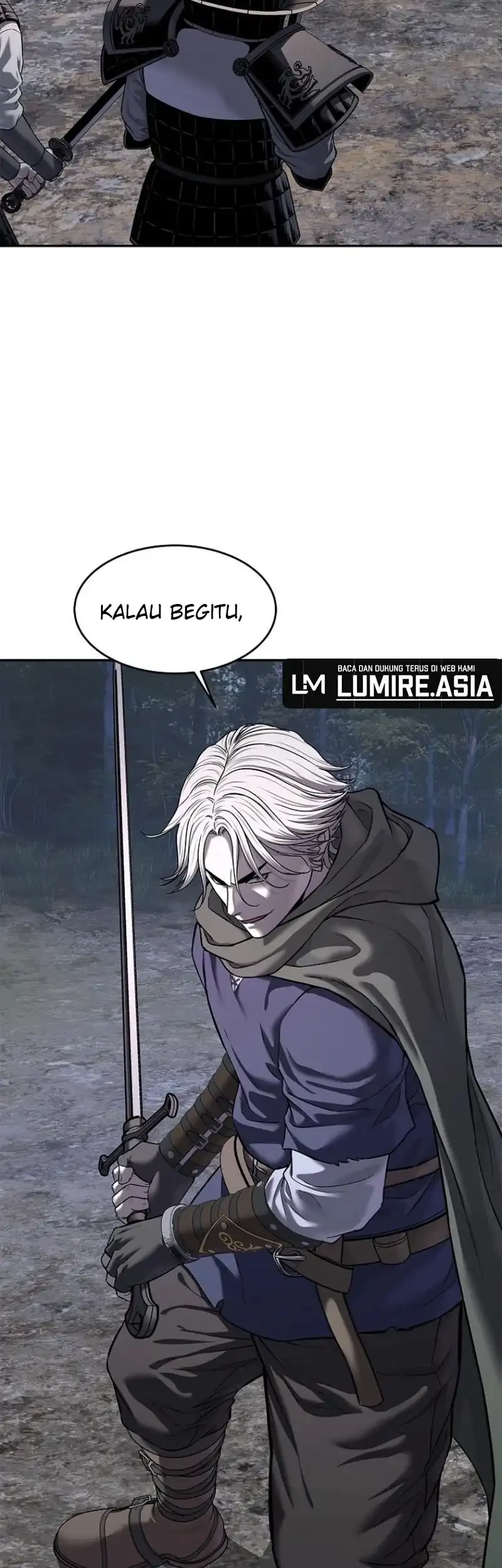 Chapter 24 - halaman 3