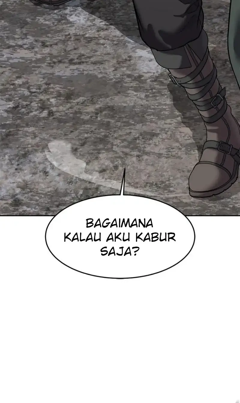 Chapter 24 - halaman 4