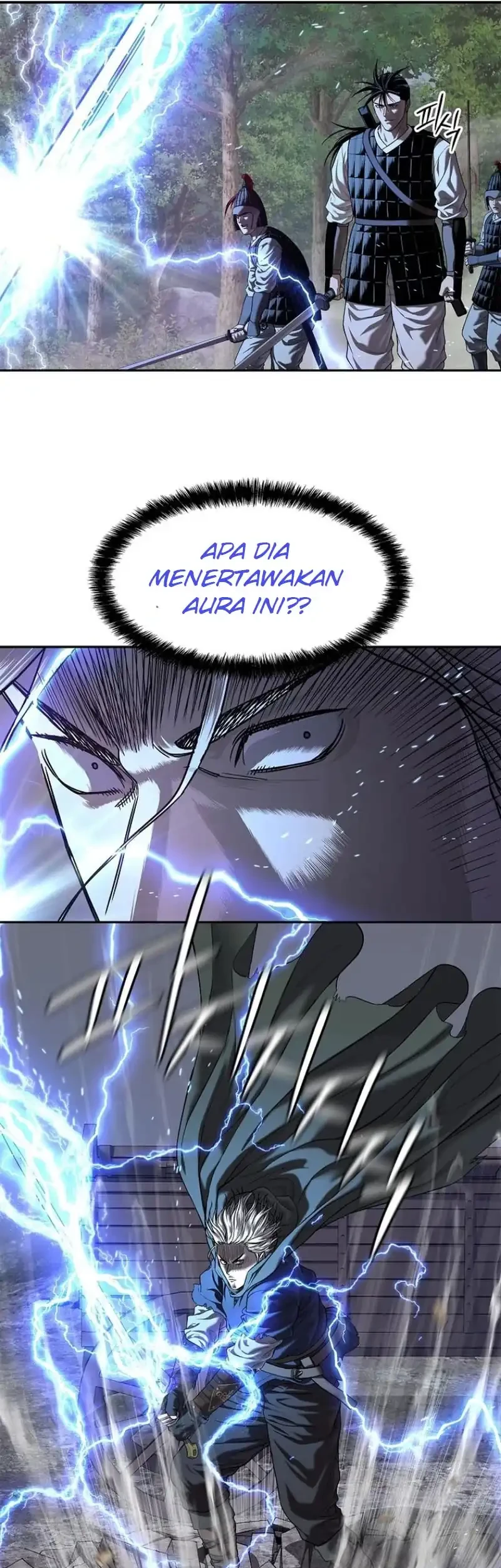 Chapter 24 - halaman 67