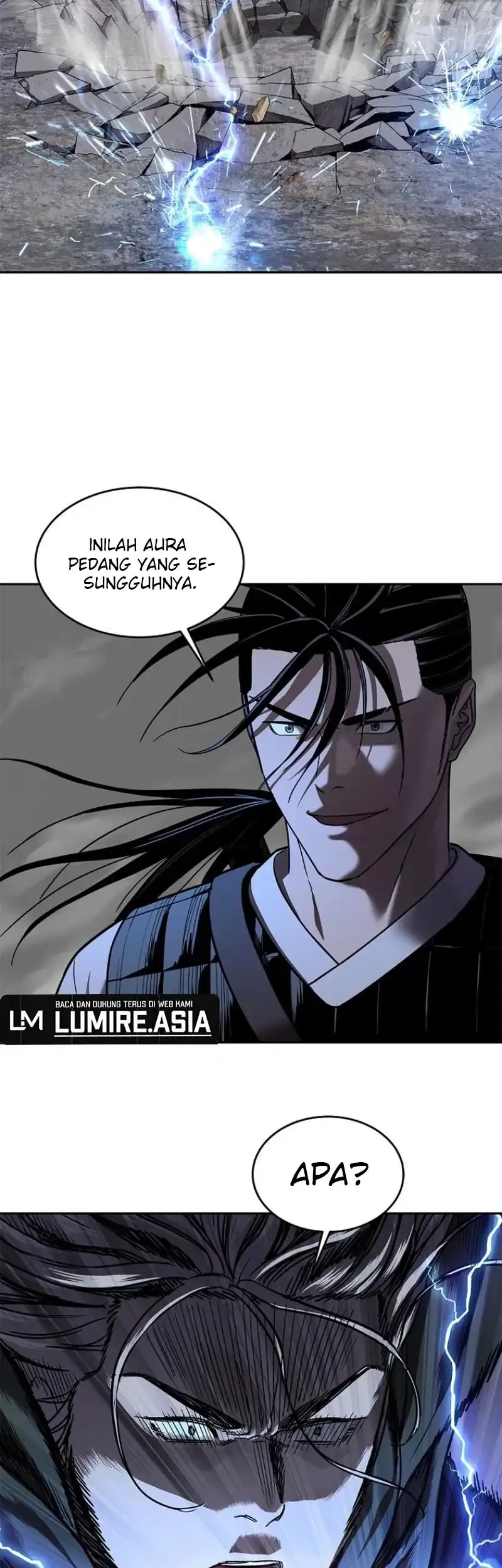 Chapter 24 - halaman 68
