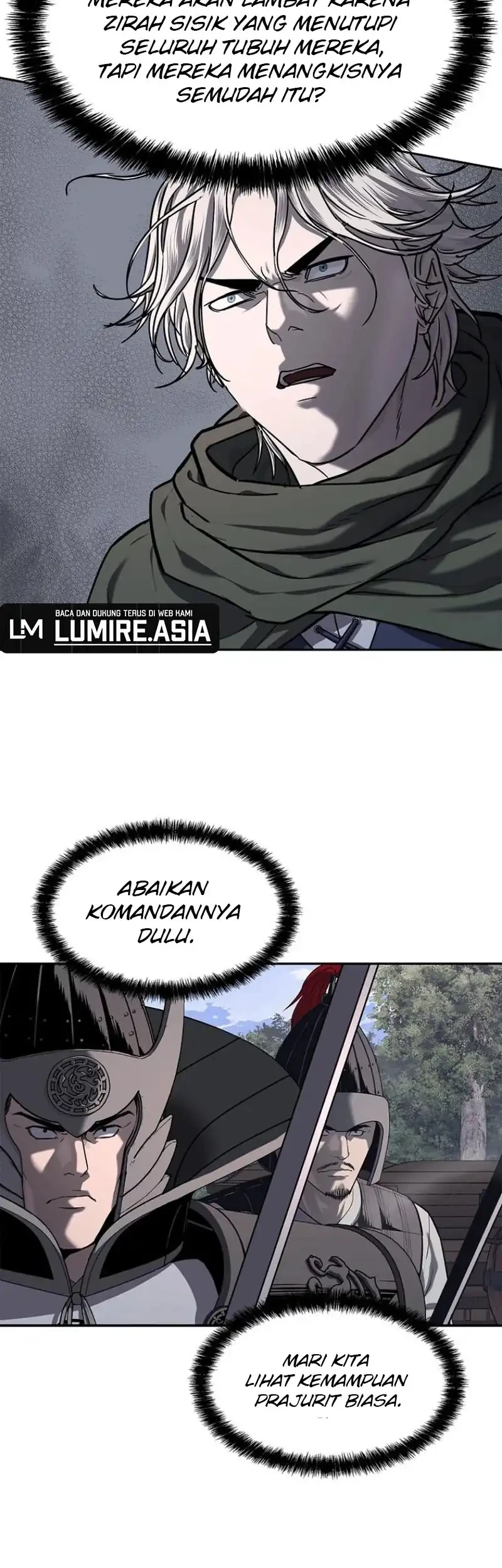 Chapter 24 - halaman 9