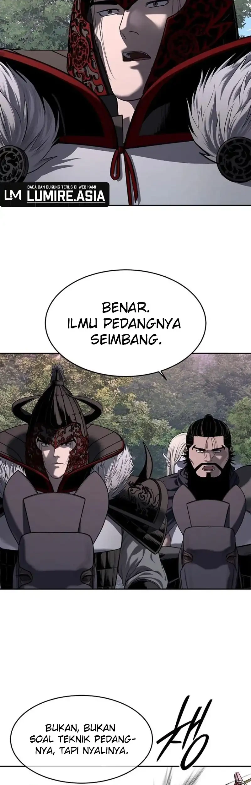 Chapter 24 - halaman 26