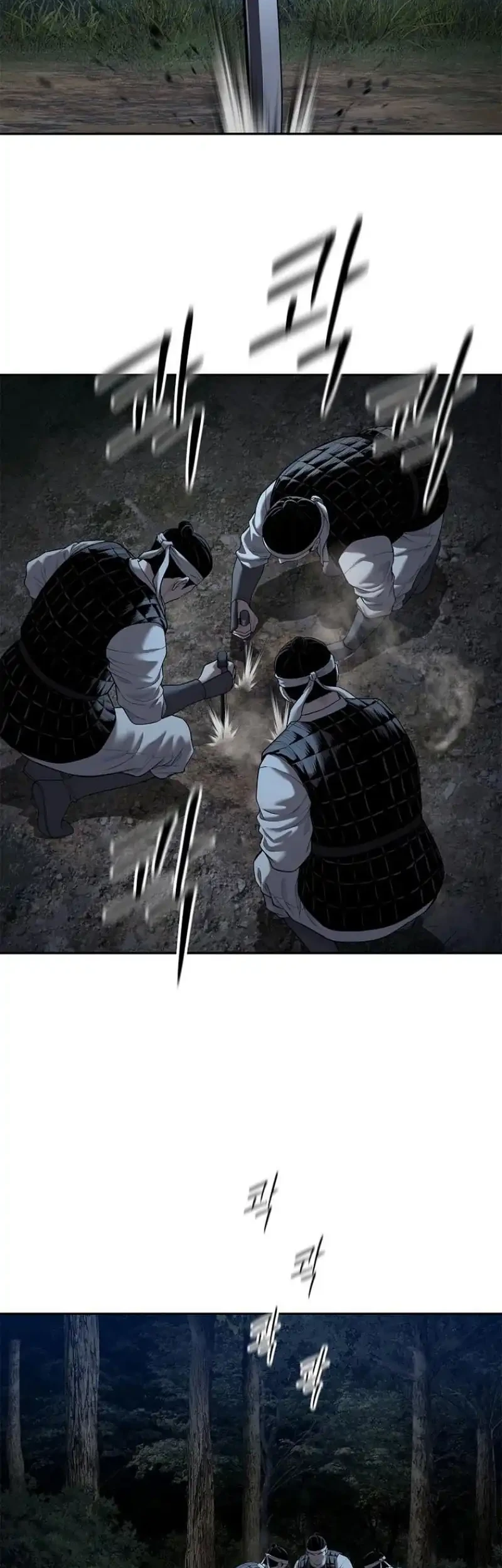 Chapter 25 - halaman 41