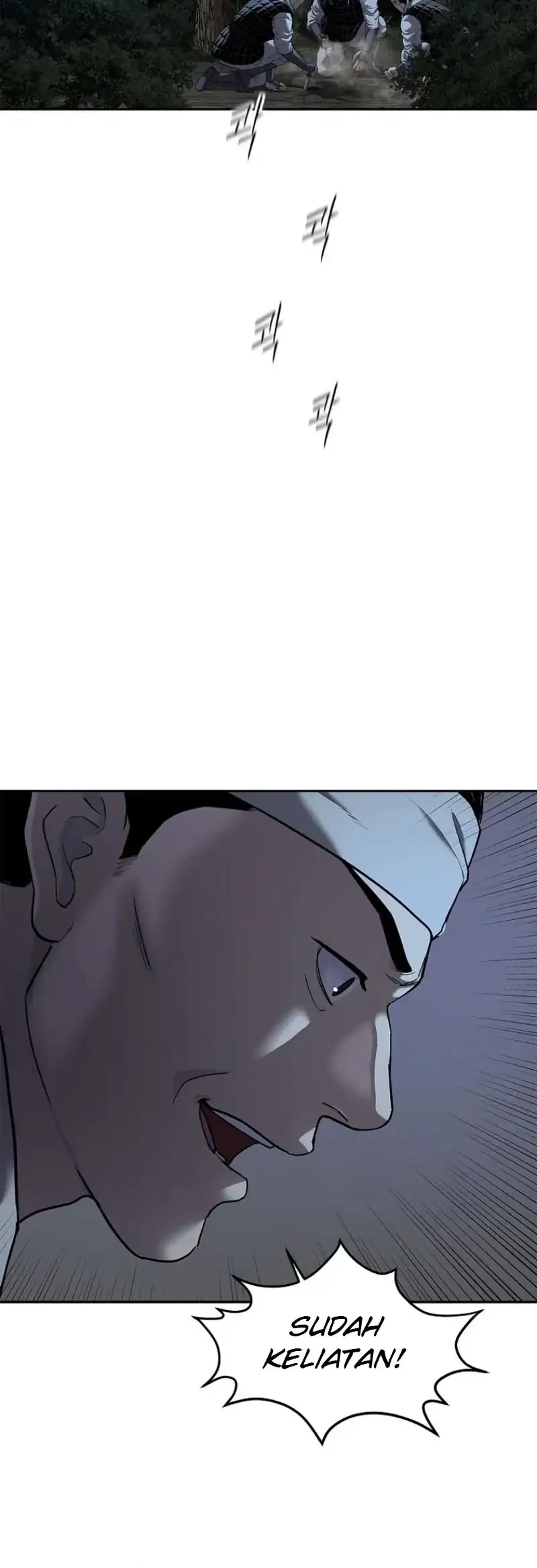 Chapter 25 - halaman 42