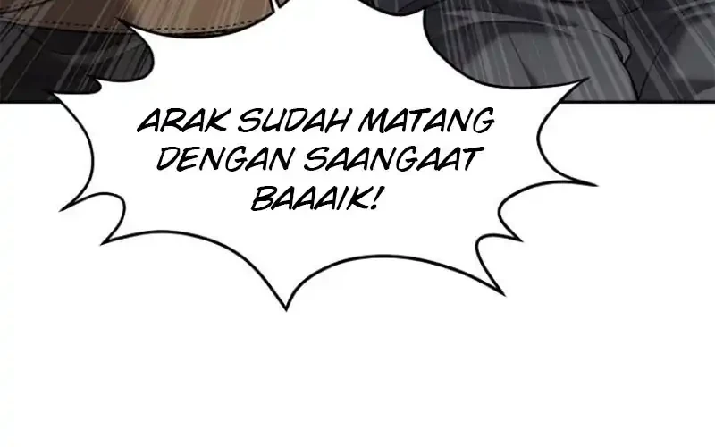 Chapter 25 - halaman 50