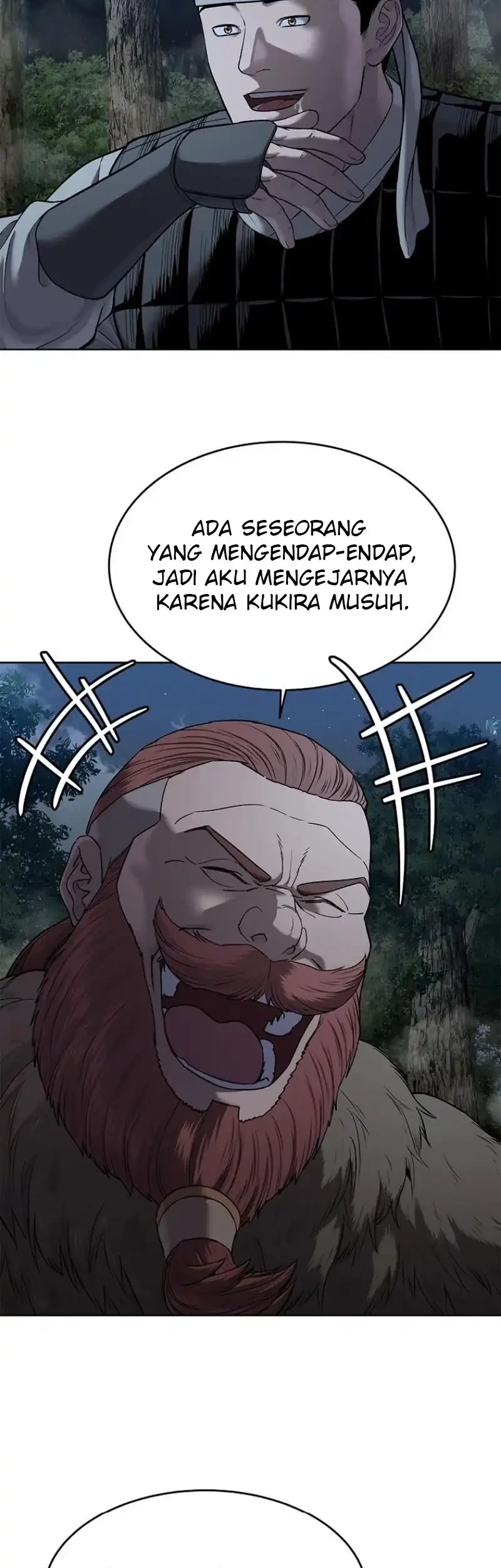 Chapter 25 - halaman 52