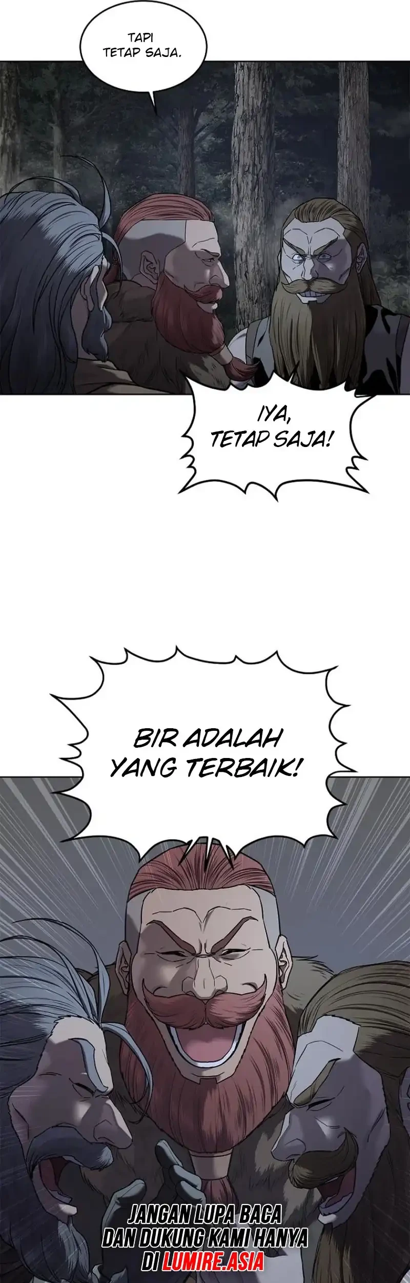 Chapter 25 - halaman 55