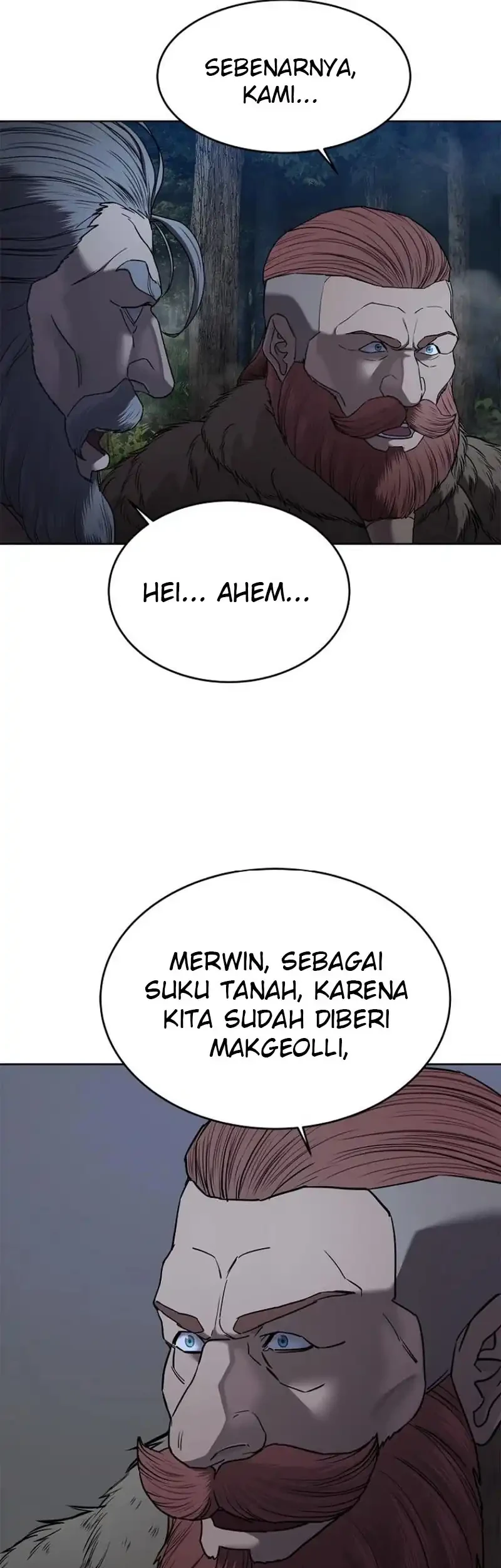 Chapter 25 - halaman 58