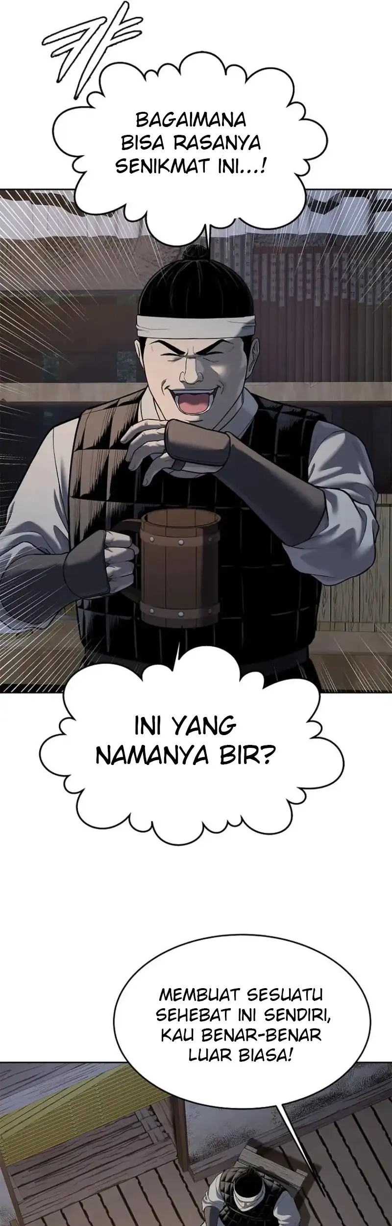 Chapter 25 - halaman 61