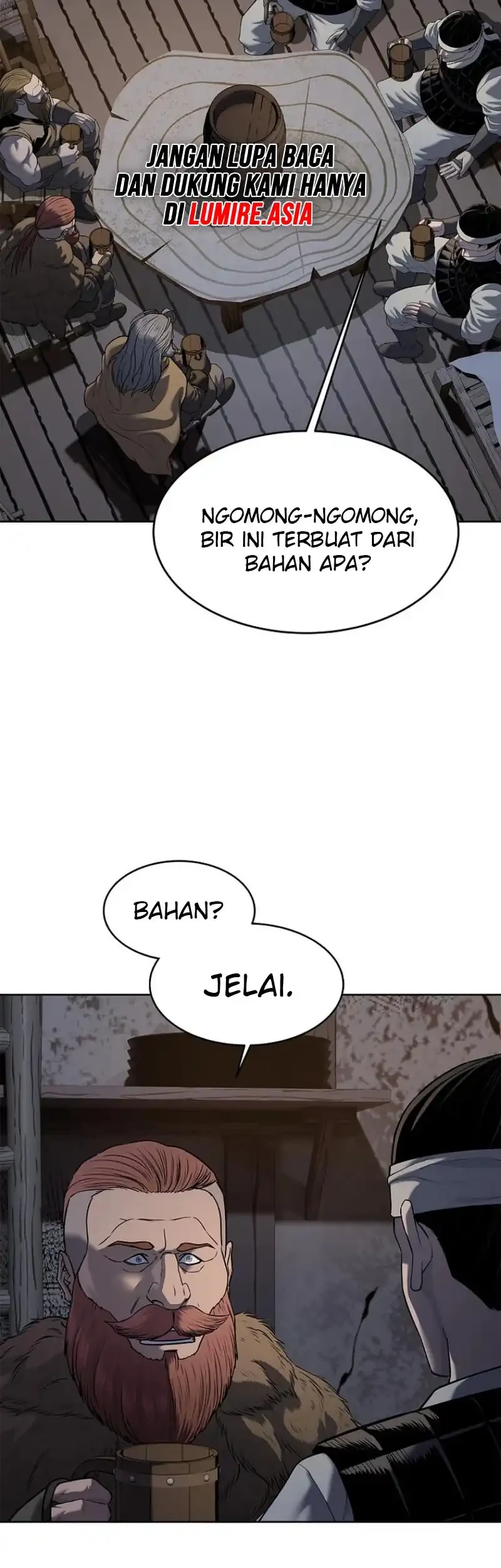 Chapter 25 - halaman 62