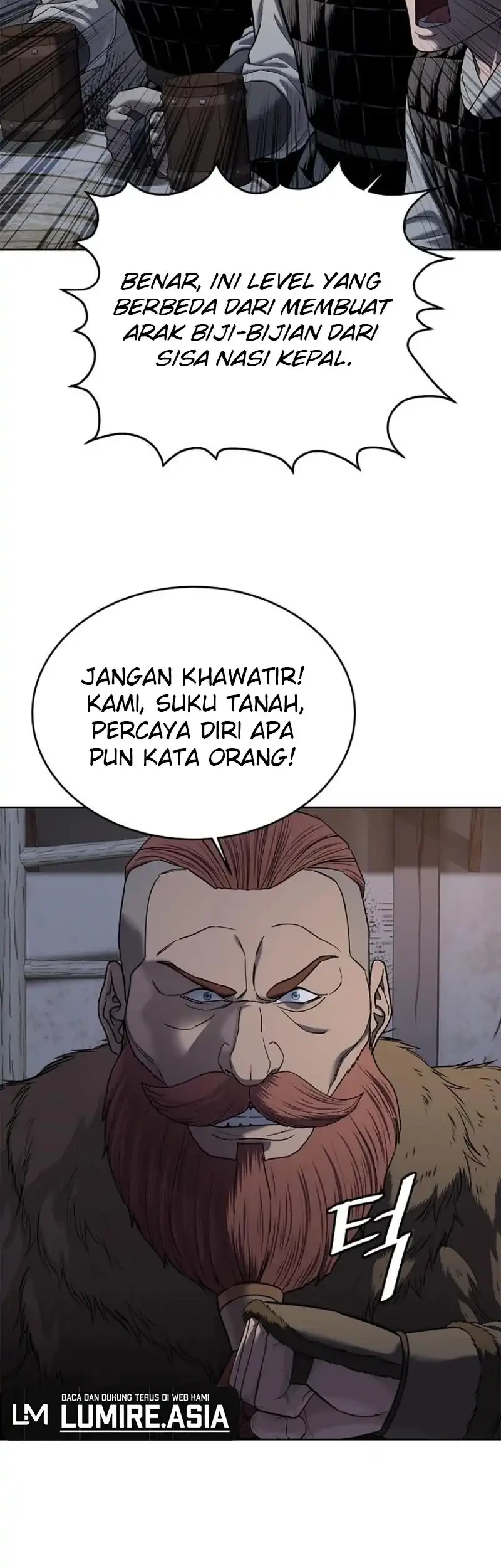 Chapter 25 - halaman 66