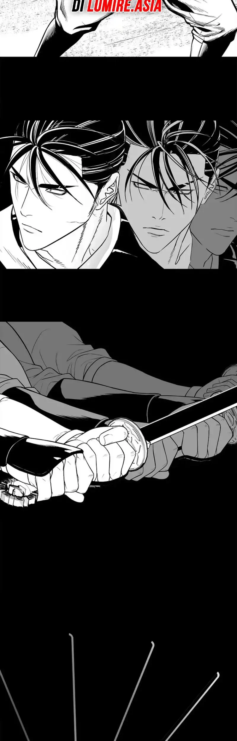 Chapter 25 - halaman 14