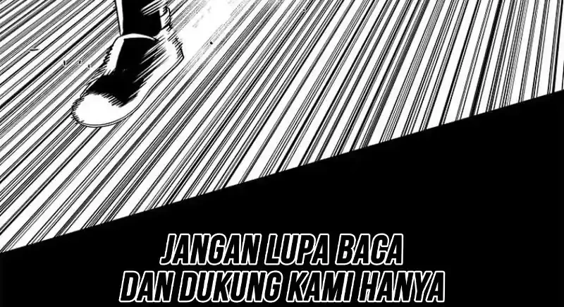 Chapter 25 - halaman 16