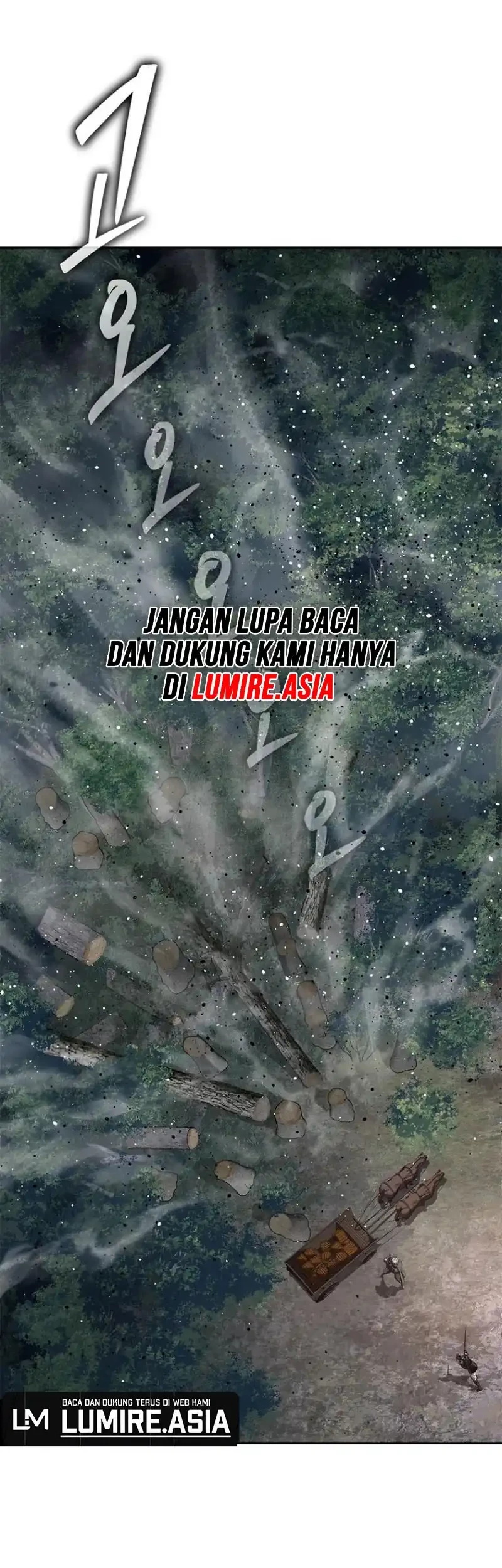 Chapter 25 - halaman 21
