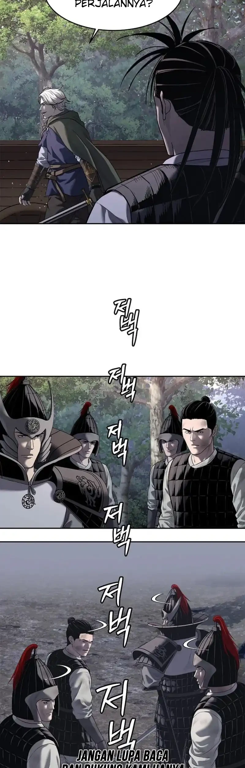 Chapter 25 - halaman 29