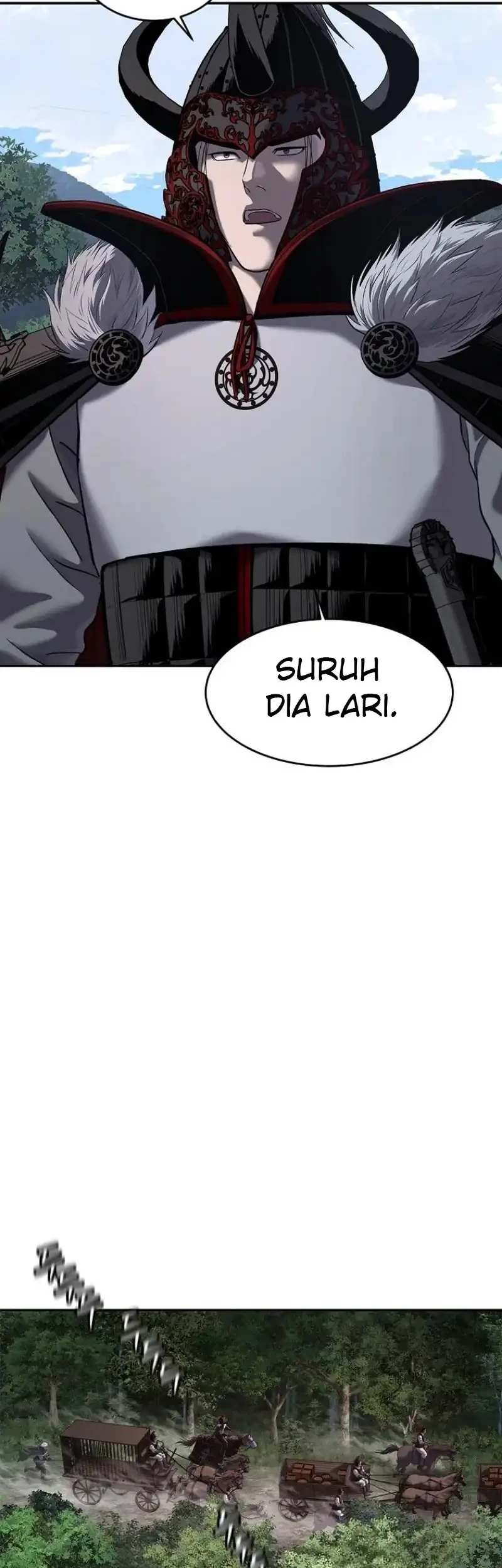 Chapter 25 - halaman 34
